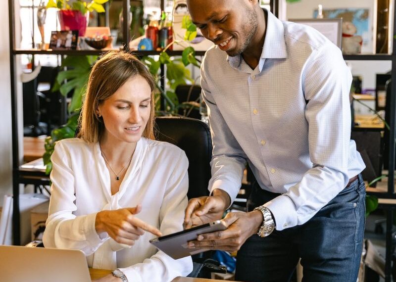 IT Training IT Training