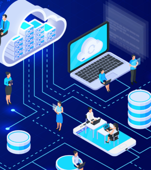 cloud-devops