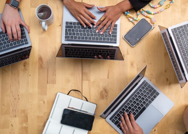 it-project-management-consulting it-project-management-consulting