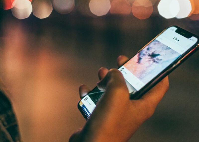 mobile-app mobile-app