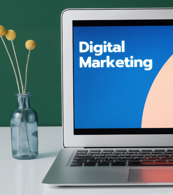 new-digital-marketing