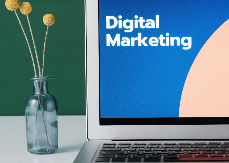 new-digital-marketing new-digital-marketing