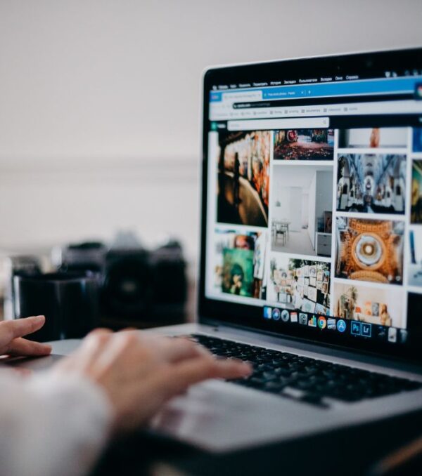 new-webdesign