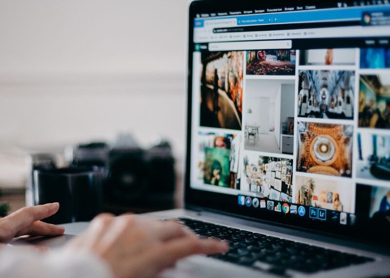 new-webdesign new-webdesign