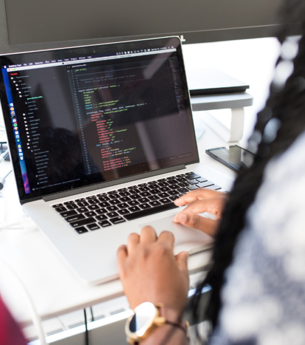 software-development