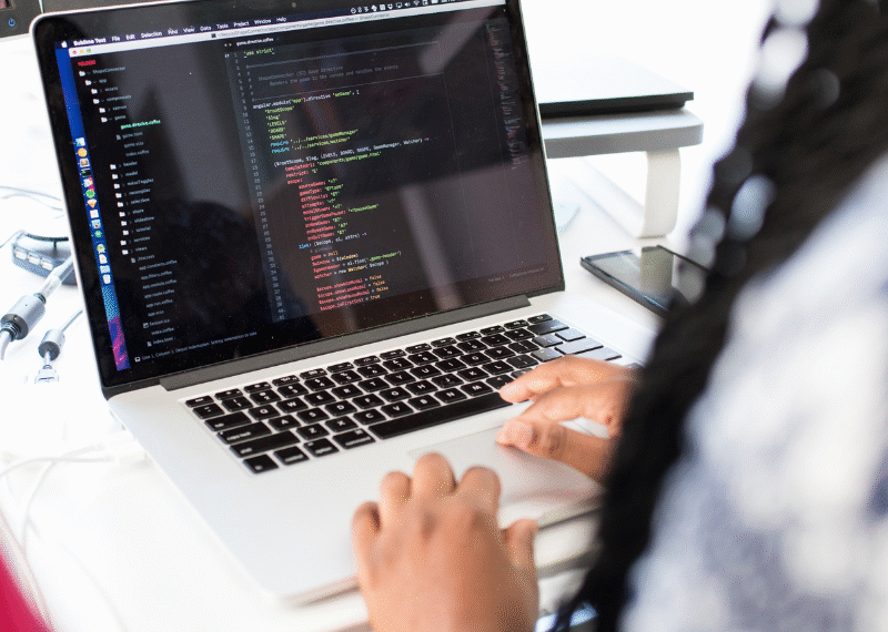 software-development software-development