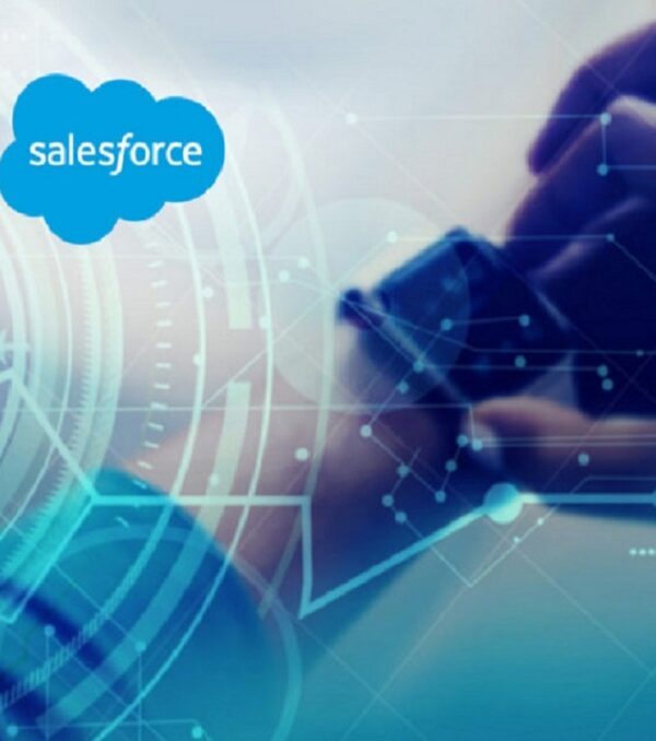 Salesforce-2-1024x57623