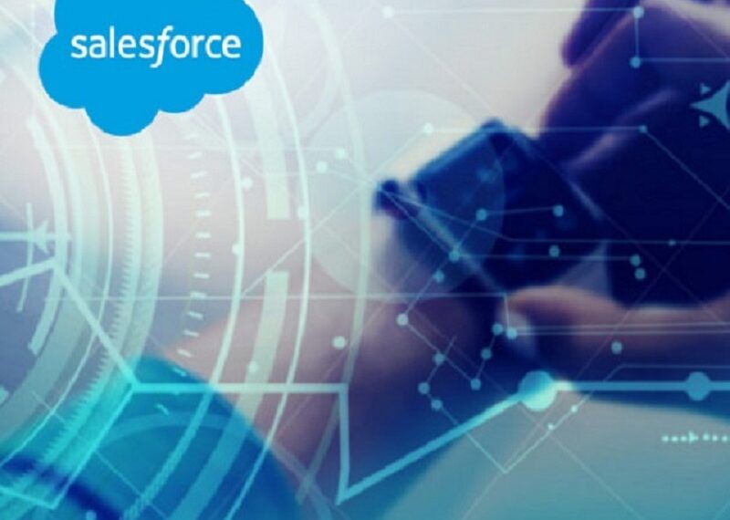 Salesforce-2-1024x57623 Salesforce-2-1024x57623
